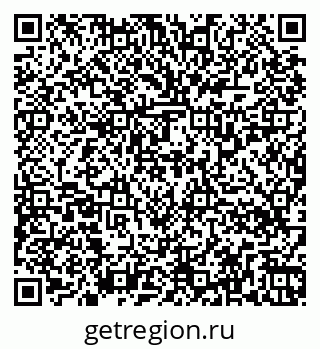 79266338907