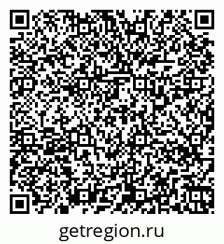 79266338924