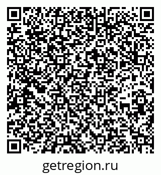 79266338972
