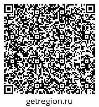 79266338974
