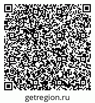 79266338977