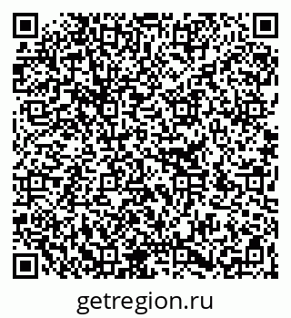 79266338981