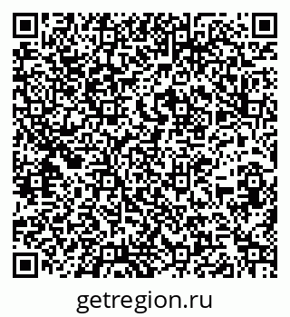 79266339006