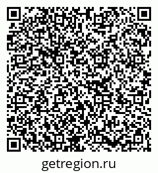 79266339039