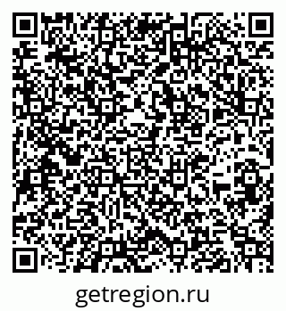 79266339063