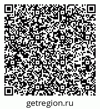 79266339075