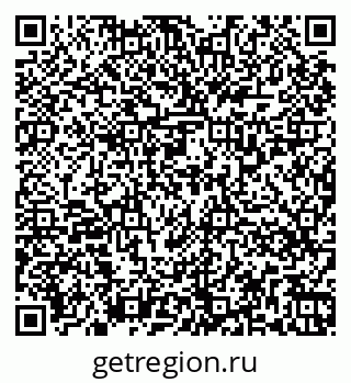 79266339076