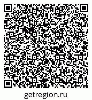 79266339110