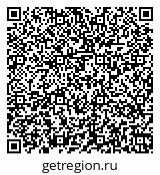 79266339112