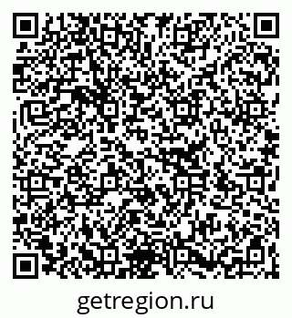 79266339213