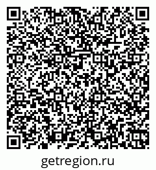 79266339214