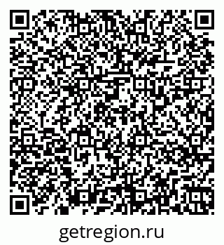 79266339600