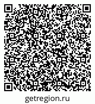 79266339618