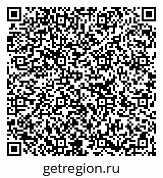 79266339619