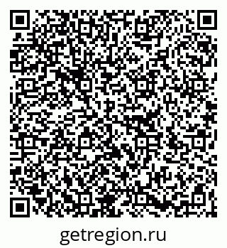 79266339620