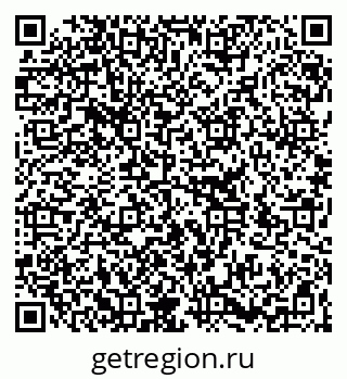 79266339622