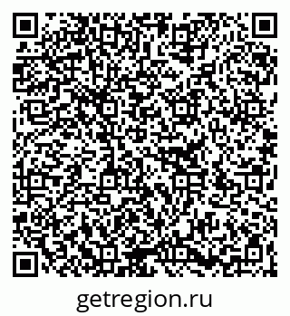79266339625