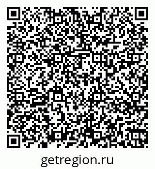 79266339631