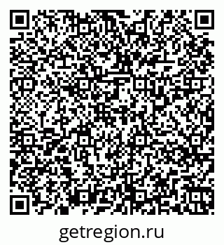 79266339664