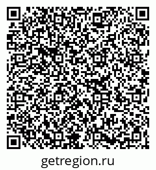 79266339675