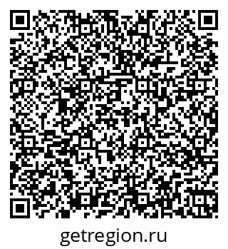 79266339701