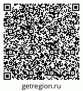 79266339710