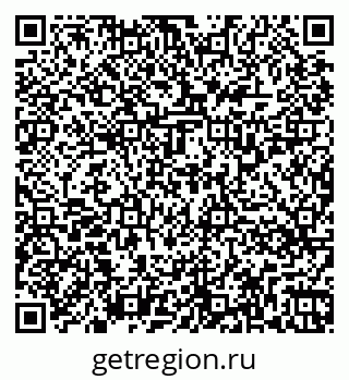 79266339711