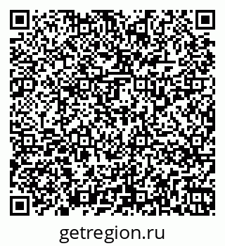 79266339712