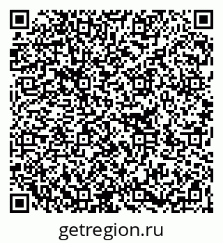 79266339713