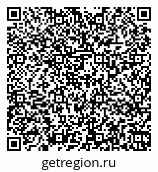 79266339714