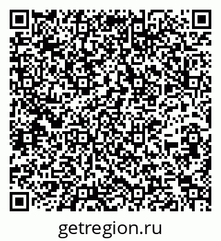79266339715