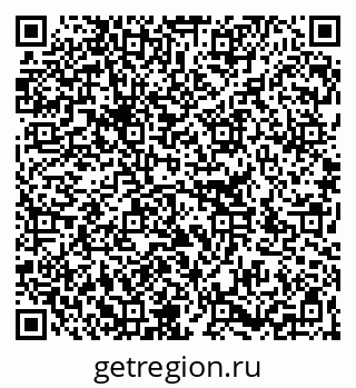 79266339716