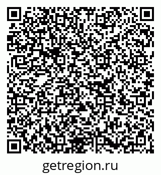 79266339719