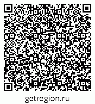 79266339720