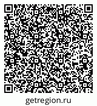 79266339722