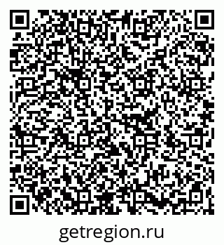 79266339723