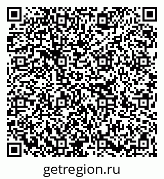 79266339724