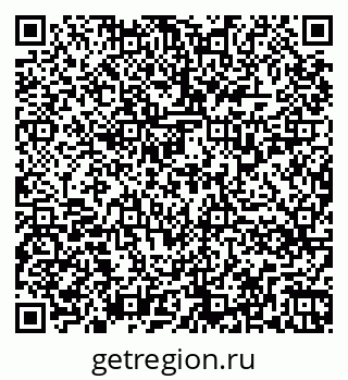 79266339725