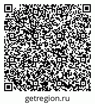 79266339726