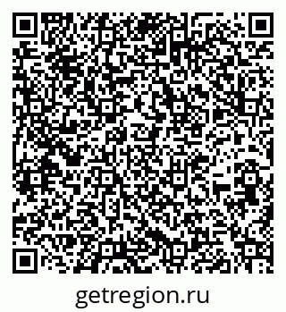 79266339728