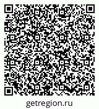 79266339733