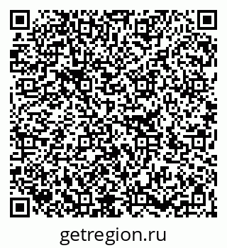 79266339737