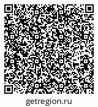 79266339739