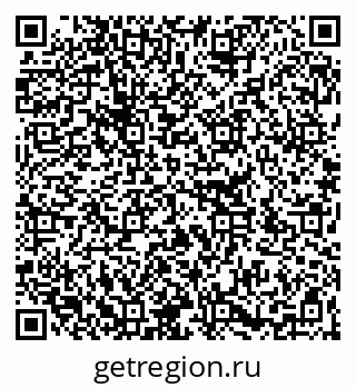 79266339742