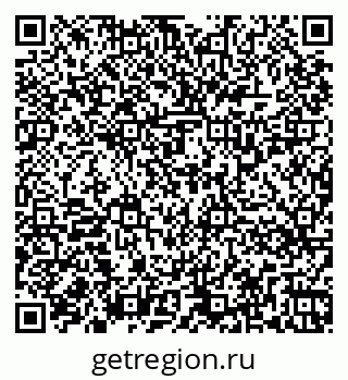 79266339743