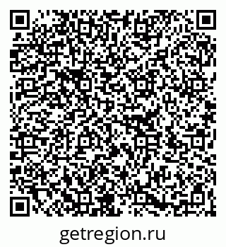 79266339744