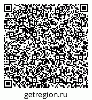79266339745