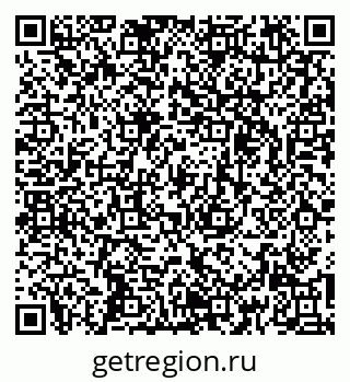 79266339746