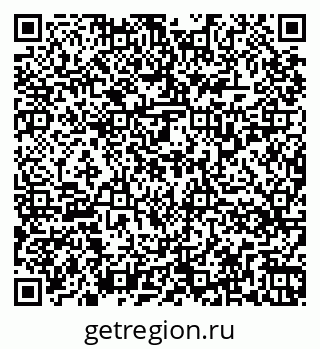 79266339747