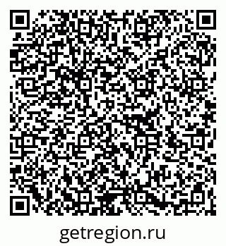 79266339748